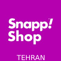 اسنپ شاپ تهران